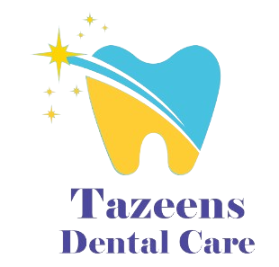 Tazeen Dental Clinic